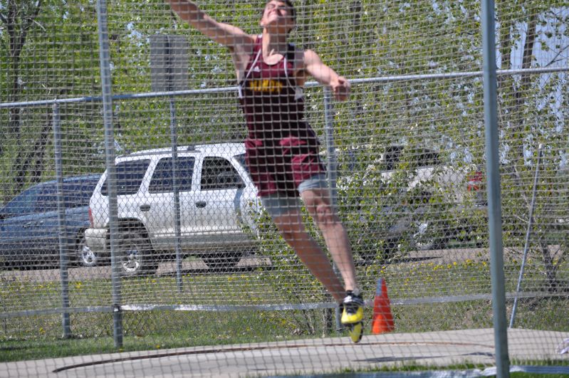 Class A Boys Discus (3 of 102)