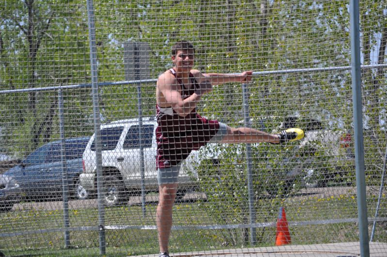 Class A Boys Discus (4 of 102)