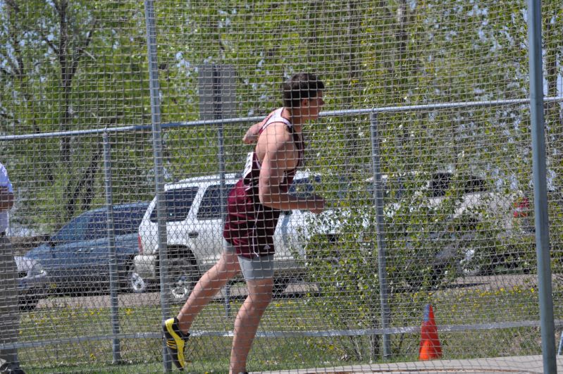 Class A Boys Discus (5 of 102)