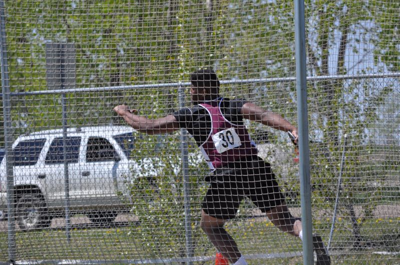 Class A Boys Discus (6 of 102)