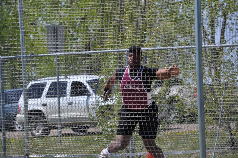 Class A Boys Discus (7 of 102)