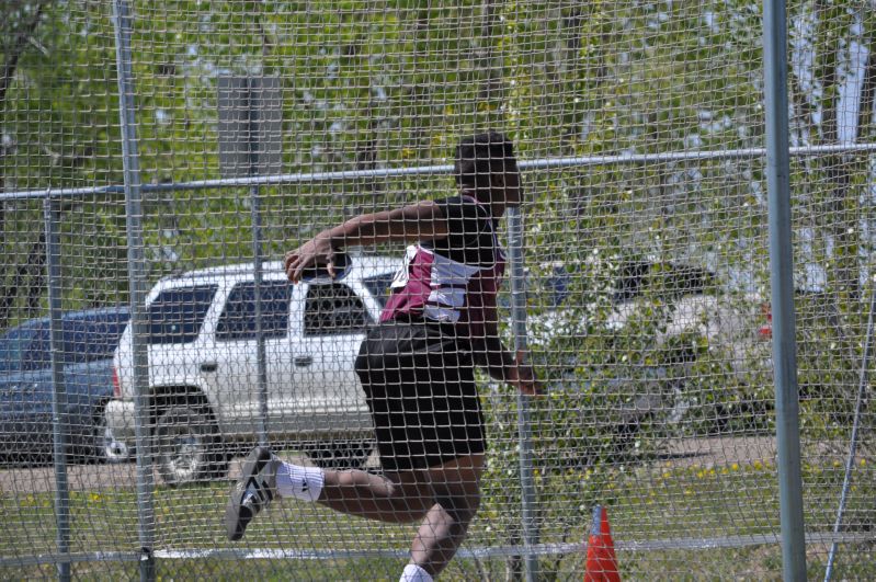 Class A Boys Discus (8 of 102)