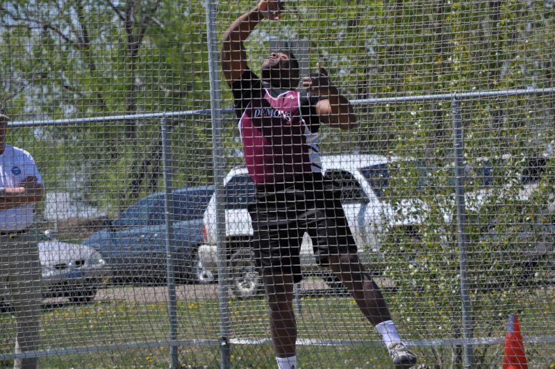 Class A Boys Discus (9 of 102)