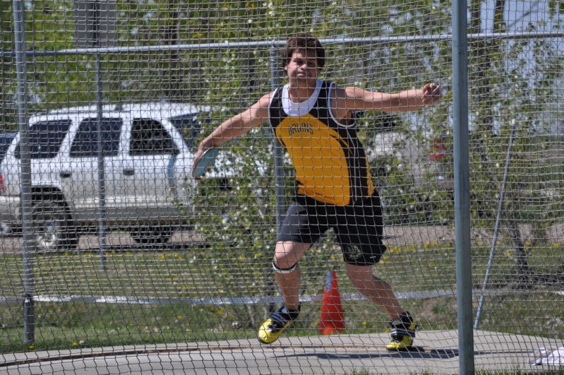 Class A Boys Discus (11 of 102)