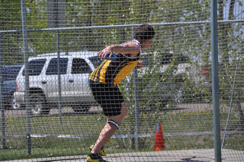 Class A Boys Discus (12 of 102)