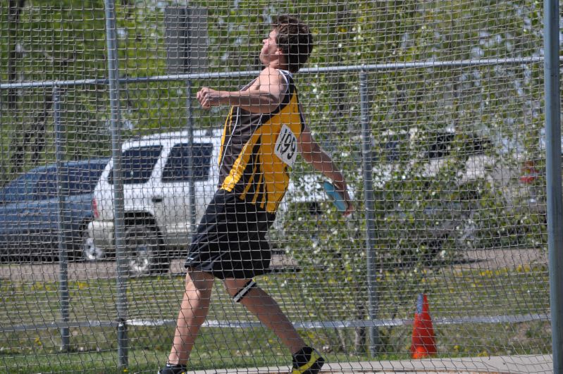 Class A Boys Discus (13 of 102)