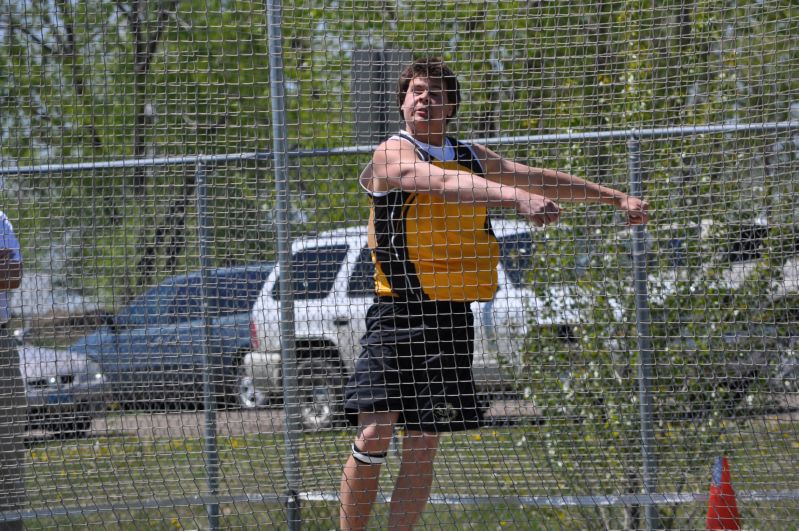 Class A Boys Discus (14 of 102)