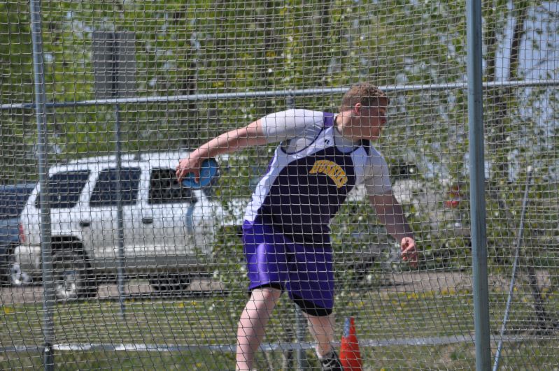 Class A Boys Discus (15 of 102)