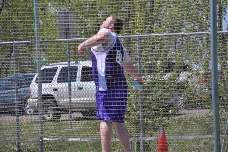 Class A Boys Discus (16 of 102)