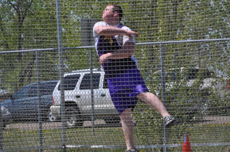 Class A Boys Discus (17 of 102)