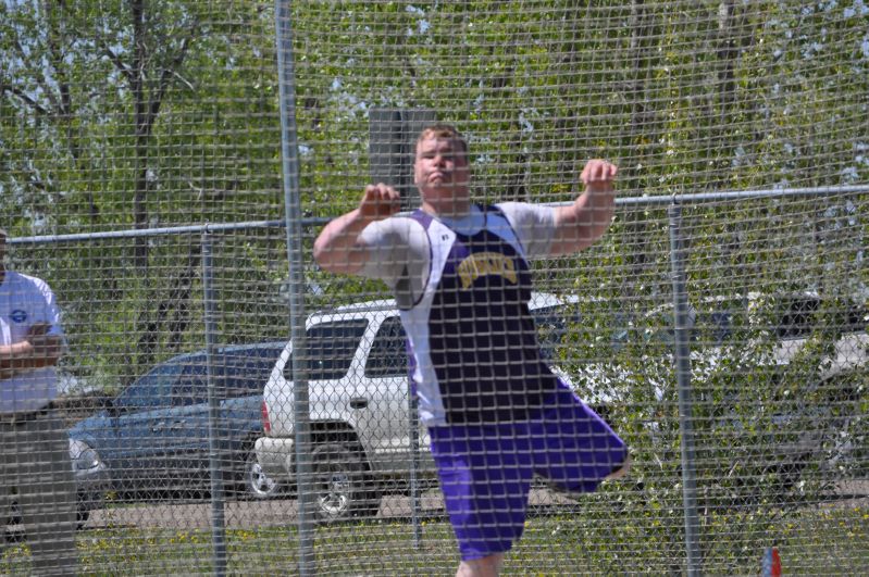 Class A Boys Discus (18 of 102)