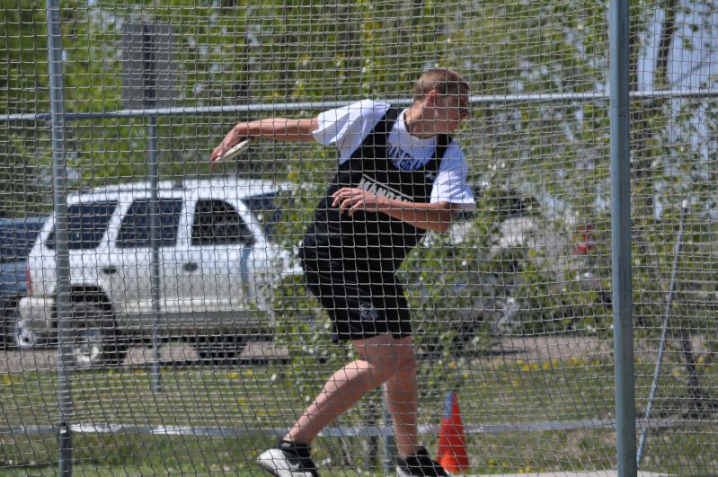 Class A Boys Discus (19 of 102)