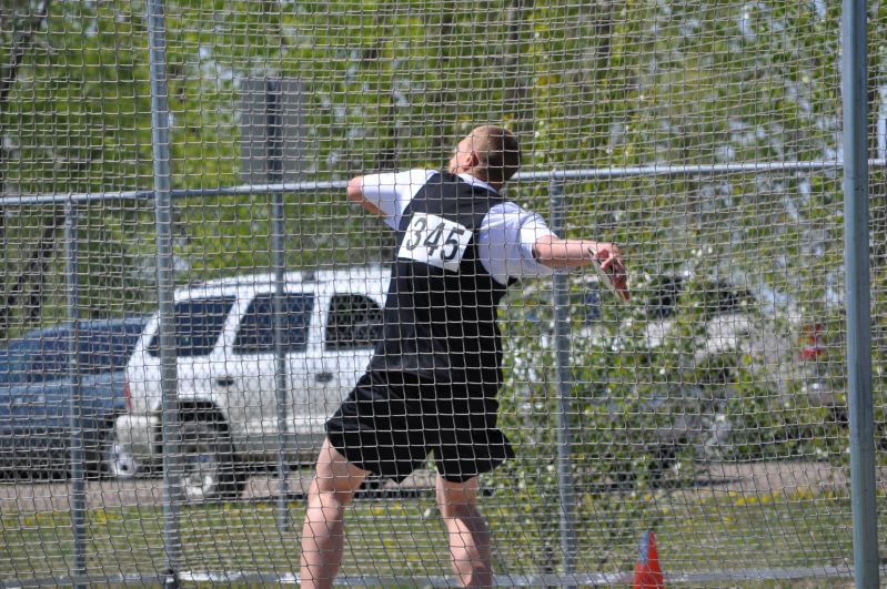 Class A Boys Discus (20 of 102)