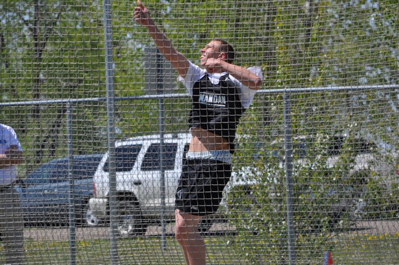 Class A Boys Discus (21 of 102)