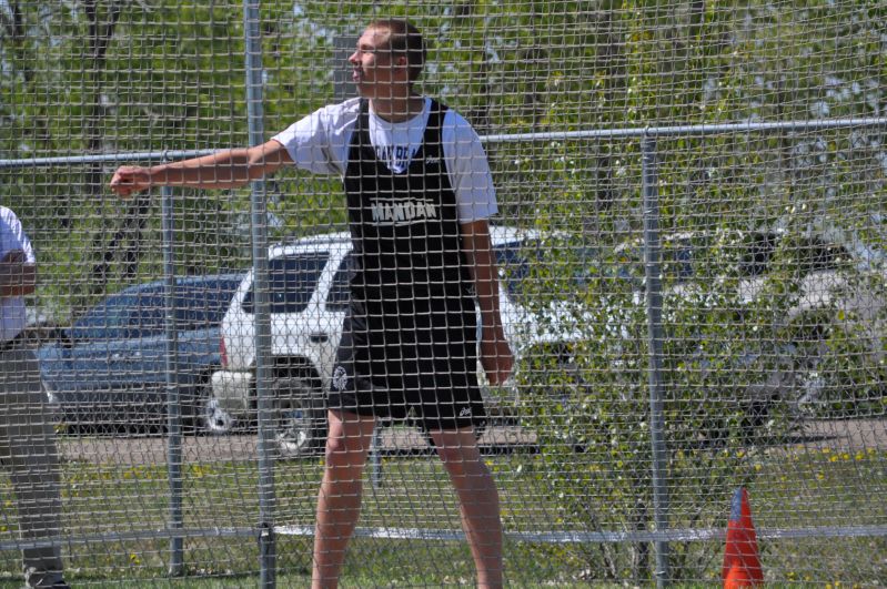 Class A Boys Discus (23 of 102)