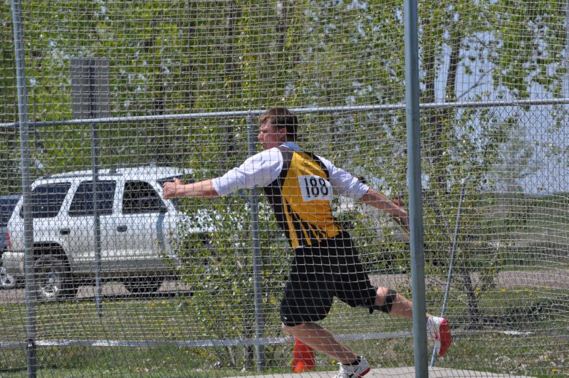 Class A Boys Discus (24 of 102)