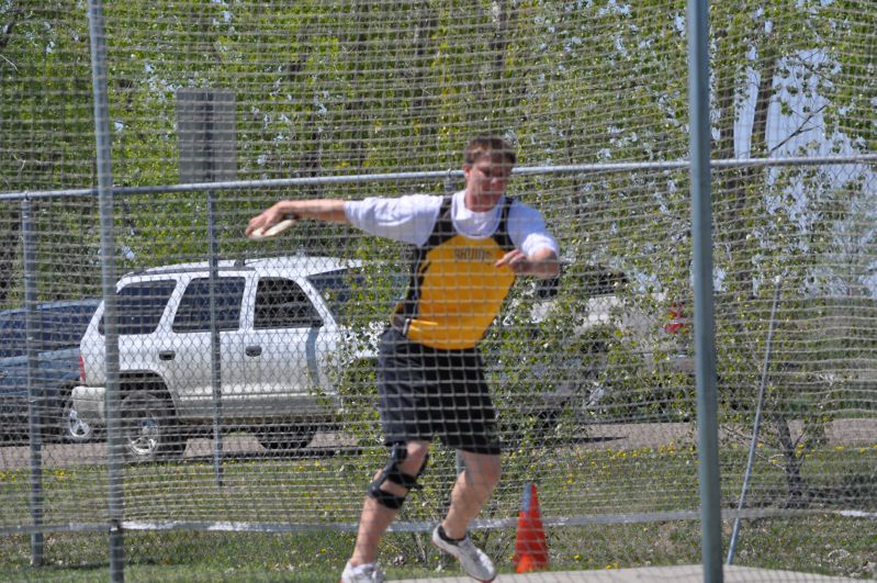 Class A Boys Discus (25 of 102)