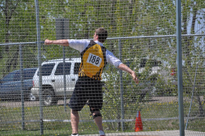 Class A Boys Discus (26 of 102)