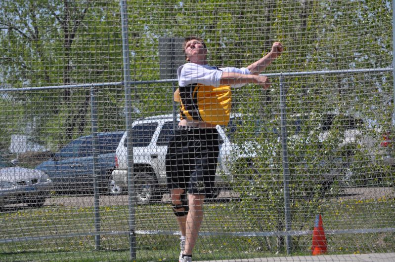 Class A Boys Discus (27 of 102)