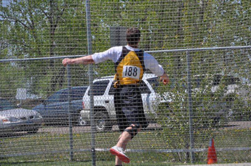 Class A Boys Discus (28 of 102)