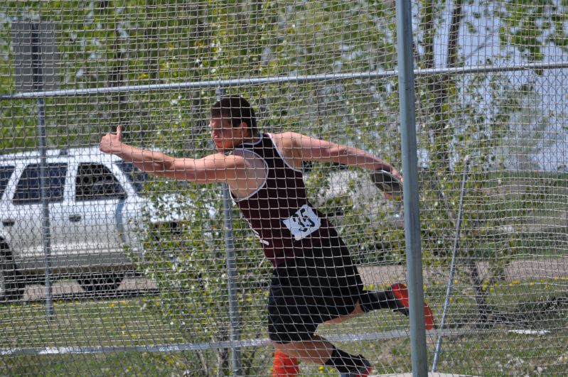 Class A Boys Discus (29 of 102)