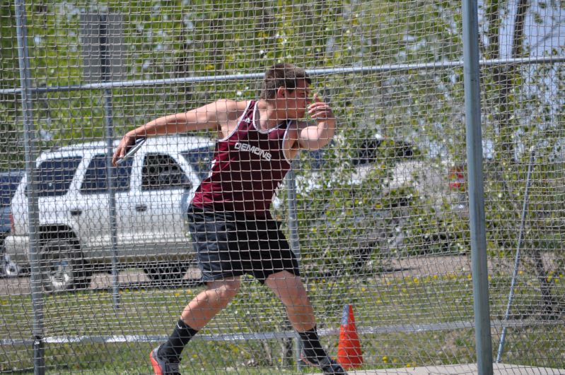 Class A Boys Discus (30 of 102)