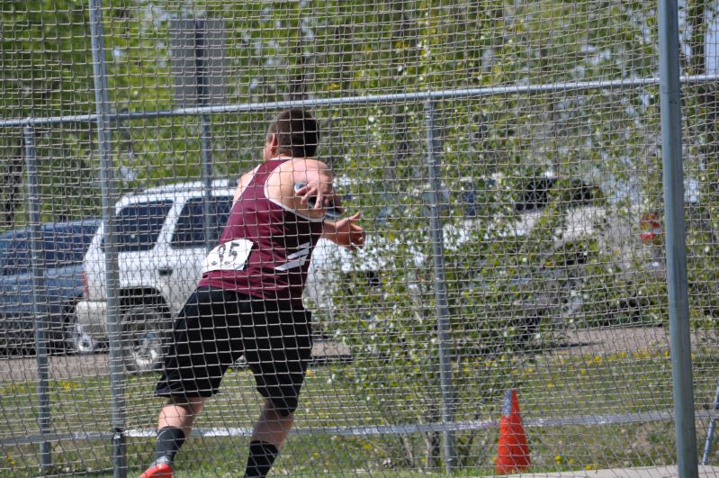 Class A Boys Discus (31 of 102)