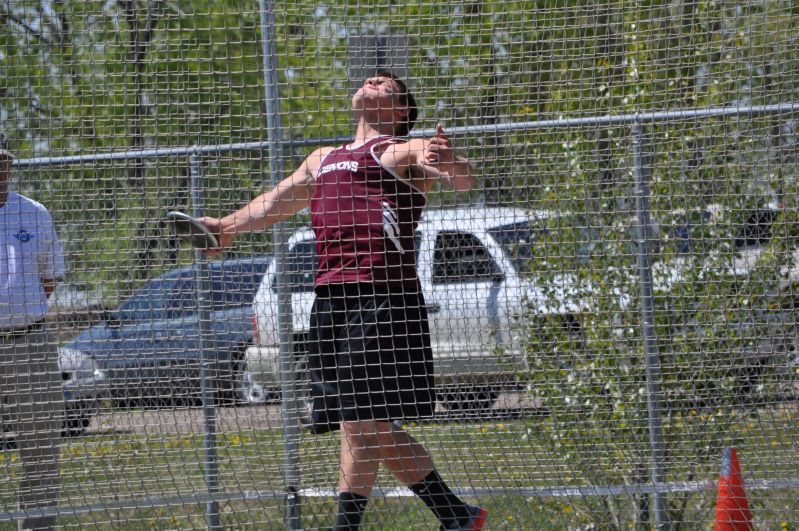 Class A Boys Discus (32 of 102)