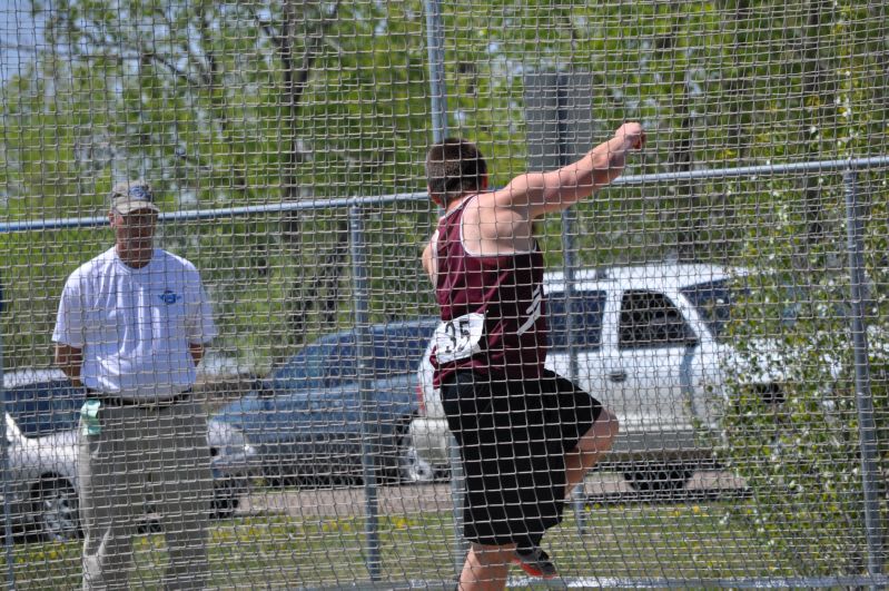 Class A Boys Discus (33 of 102)