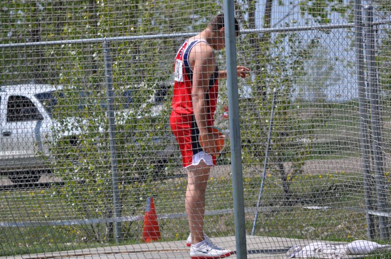 Class A Boys Discus (34 of 102)