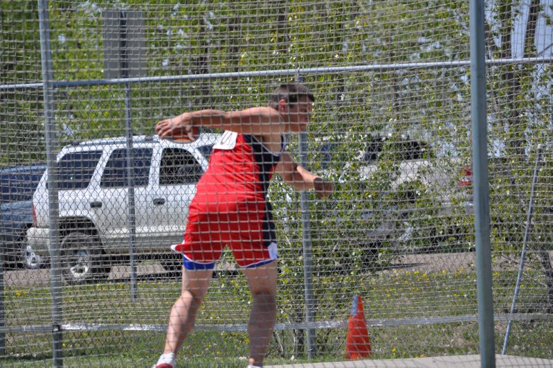 Class A Boys Discus (35 of 102)