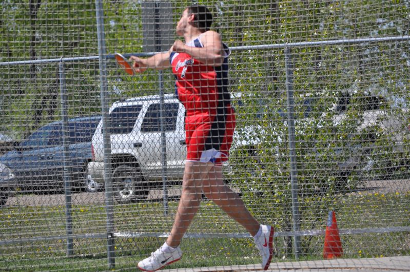 Class A Boys Discus (36 of 102)