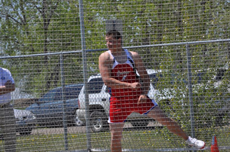 Class A Boys Discus (37 of 102)