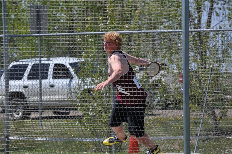 Class A Boys Discus (38 of 102)