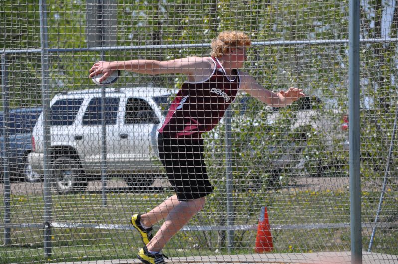 Class A Boys Discus (39 of 102)