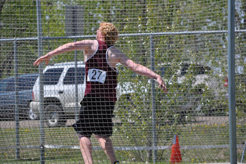 Class A Boys Discus (40 of 102)