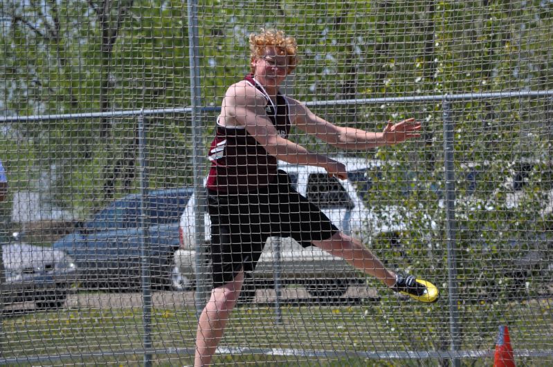 Class A Boys Discus (41 of 102)