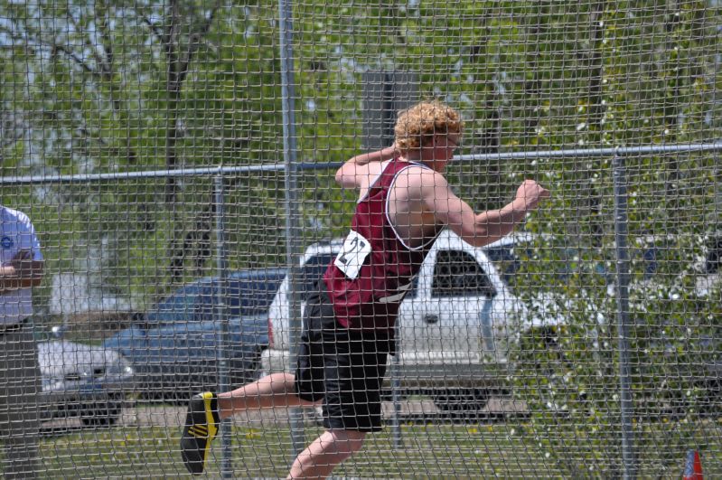 Class A Boys Discus (42 of 102)