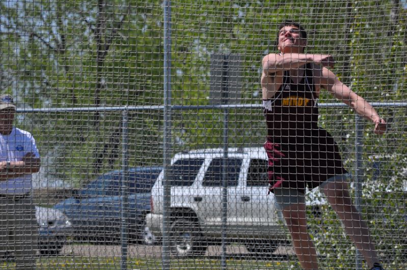 Class A Boys Discus (43 of 102)