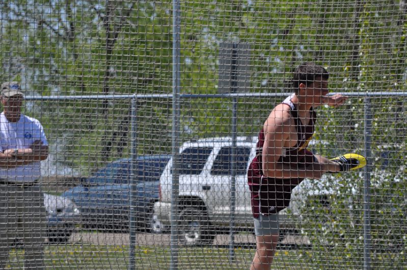 Class A Boys Discus (44 of 102)