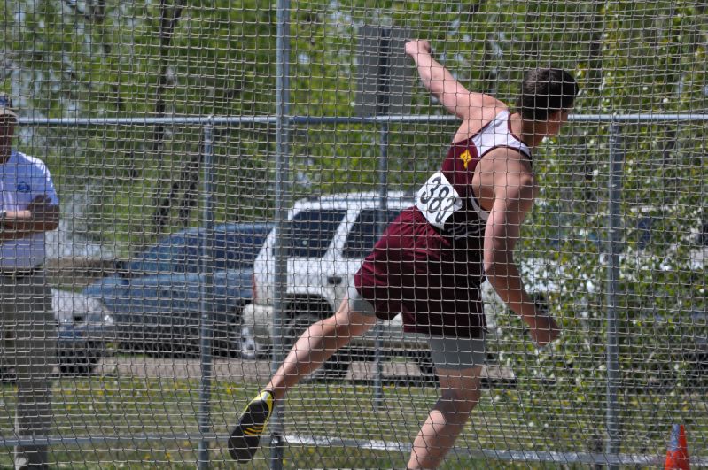 Class A Boys Discus (45 of 102)