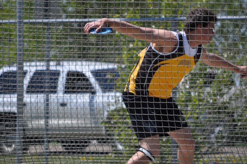 Class A Boys Discus (46 of 102)