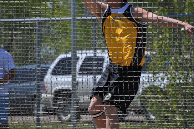 Class A Boys Discus (48 of 102)