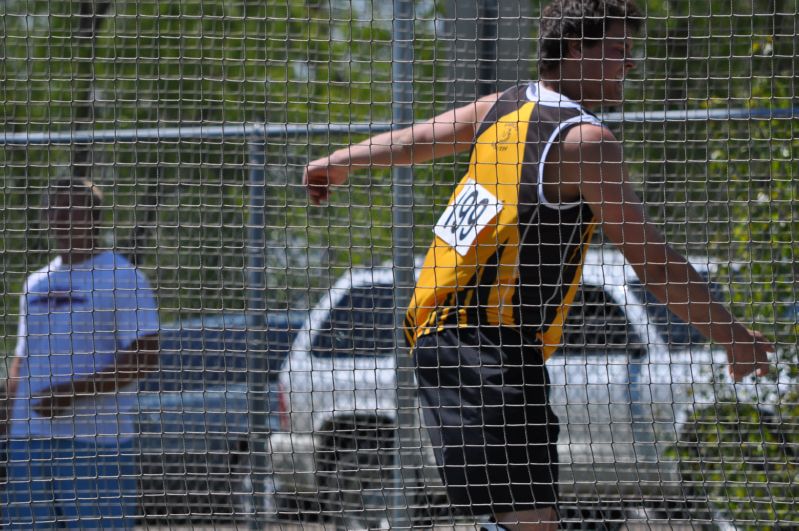 Class A Boys Discus (49 of 102)