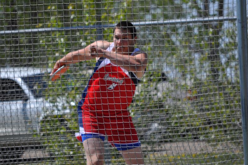 Class A Boys Discus (51 of 102)