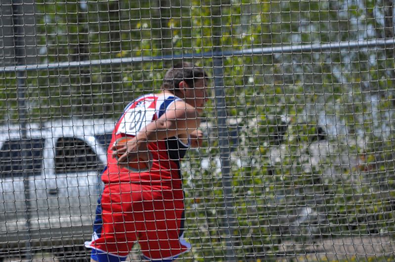 Class A Boys Discus (52 of 102)