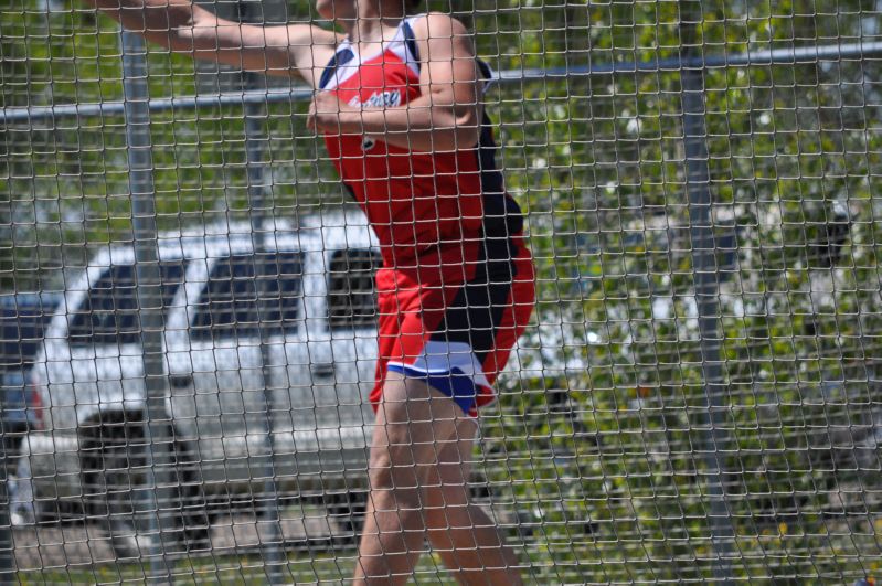 Class A Boys Discus (53 of 102)