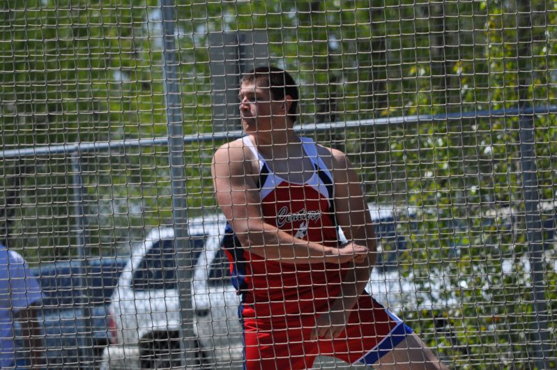 Class A Boys Discus (54 of 102)