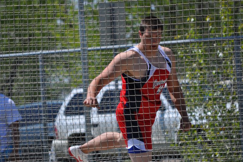 Class A Boys Discus (55 of 102)