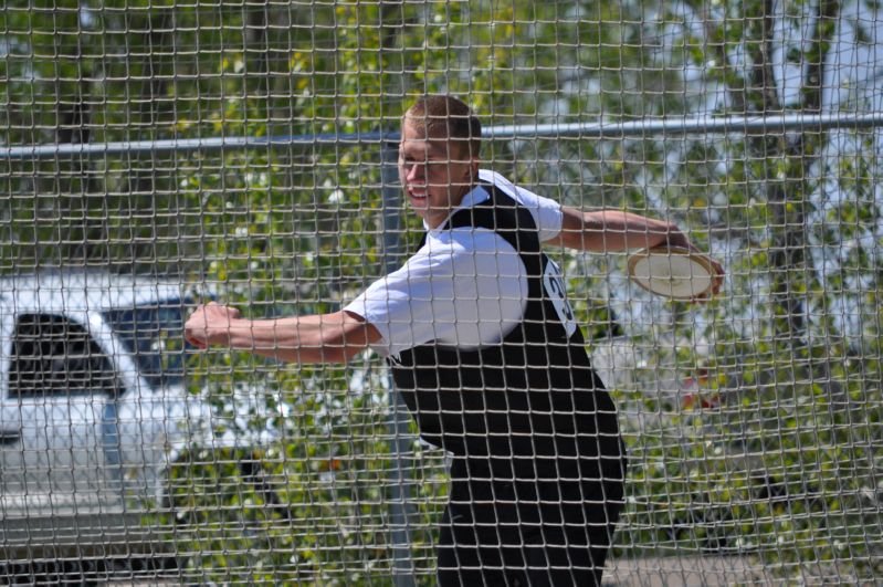 Class A Boys Discus (56 of 102)